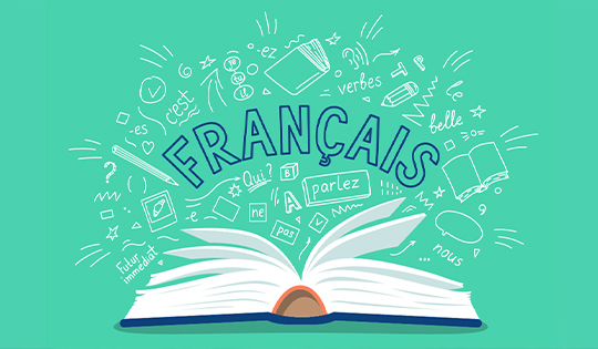 TECHNIQUE D'EXPRESSION ÉCRITE ET ORALE